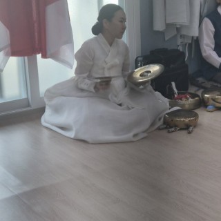 광주점집 #128