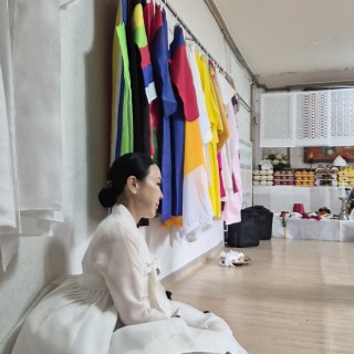광주점집 #106