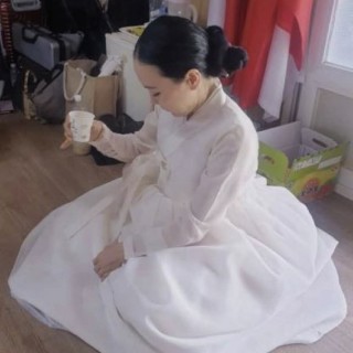 광주점집 #101