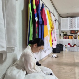 광주점집 #107