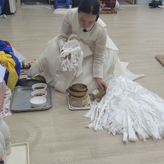 광주점집 #125