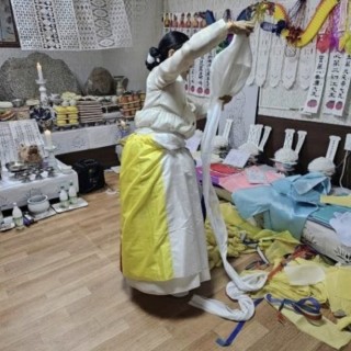 광주점집 #95