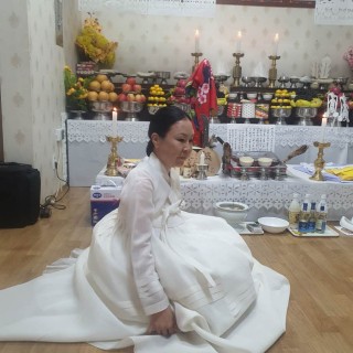 광주점집 #98