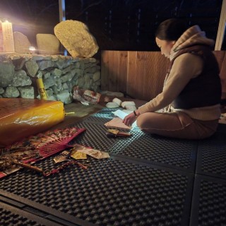 광주점집 #121