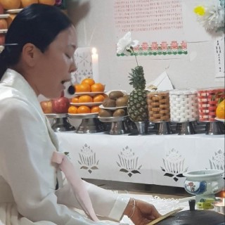 광주점집 #97