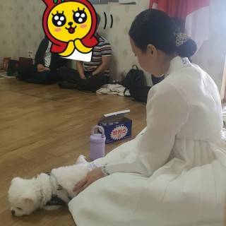 광주점집 #94