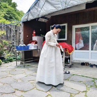 광주점집 #103