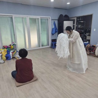 광주점집 #126