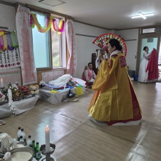 광주점집 #111